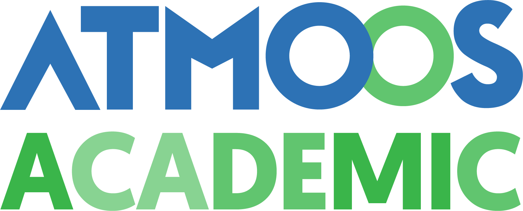 AtmOOs - Academic